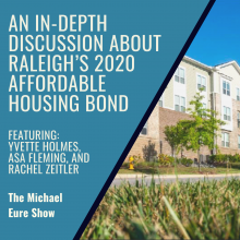 Housing Bond Thumbnail