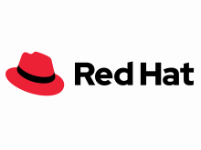 Red Hat Academy
