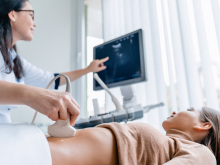 Medical Sonography