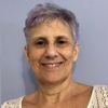 Mary Schlieper