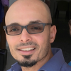 Hesham Shoier