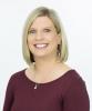 Abby Littlefield