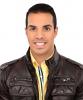 Anthony Almanzar