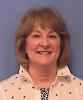 Dr. Diane Bonner