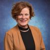 Mary-Ann Baldwin