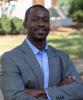 Chris ORiordan-Adjah