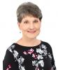 Cynthia Boulus
