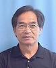 Ngee Cheng