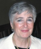 Isabelle Odjaghian