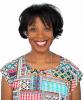 Lori Woodruff