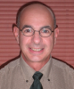 Mark Vitacco