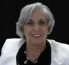 Mary Walton