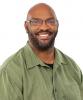 Michael Lewis