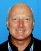Bob Windsor