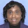 Regina Huggins