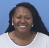 Rosa Pigford-Williams