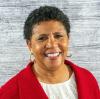Shelia Spiegel