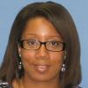 Tiffany Cogdell