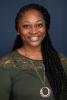LaToya Warren-Heath
