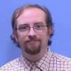 Dr. Beau Niles