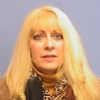 Danni Jernigan