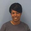 Dawn Williams