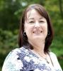 Diane Haigler