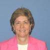 Pam Horton