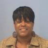 Karen Overton
