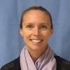 Dr. Kristen Wallingford