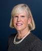 Marilyn Terrill