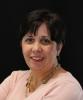 Mary Walton