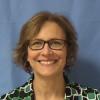 Dr. Paula Teander