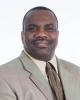 Troy Woodruff