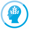Agricultural Systems Technology Icon