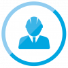 Construction Management Technology